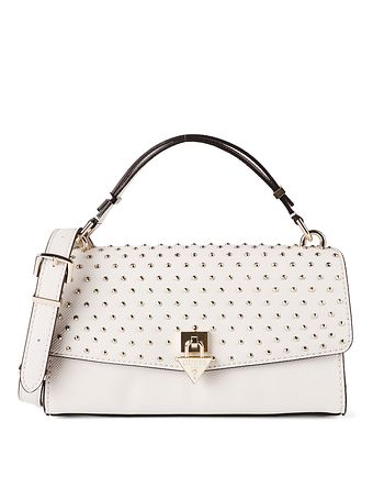 Guess Patsie Skuldertaske 24 cm