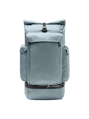 Vaude Cyclist Pack Cyklistický batoh 54 cm