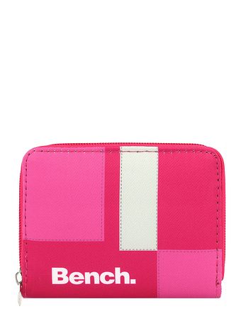 Bench Twill Pung 12 cm