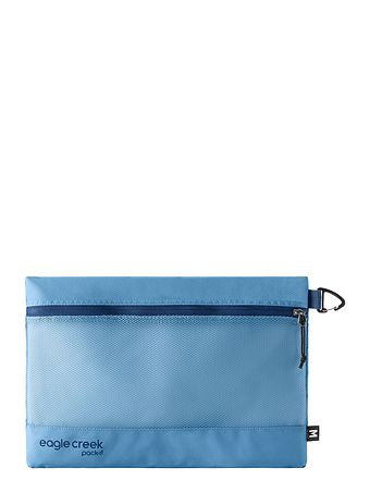 Eagle Creek Pack-It Kosmetiktaske 36 cm