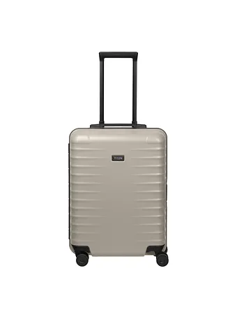 Titan Overseas 4-pyöräinen Käsimatkatavara S 55 cm Titan Overseas 4-pyöräinen Käsimatkatavara S 55 cm