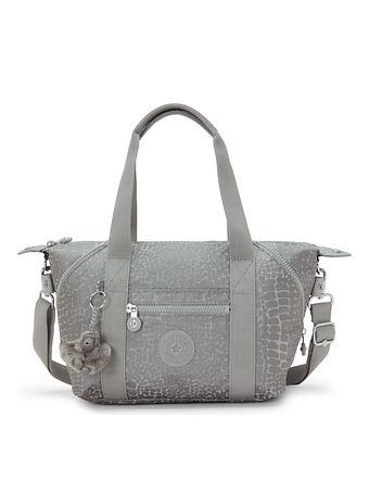 Kipling Art Skuldertaske 39 cm Kipling Art Skuldertaske 39 cm