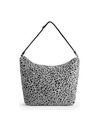 Wouf Teddy Bolsa de hombro 42 cm Wouf Teddy Bolsa de hombro 42 cm