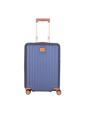 Bric's Capri 4 hjul Kabinetrolley 55 cm