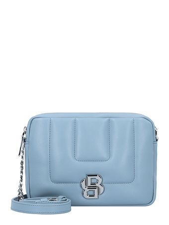Boss B-Icon Skuldertaske 20 cm Boss B-Icon Skuldertaske 20 cm