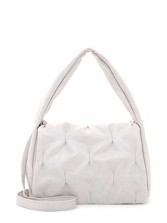 Emily & Noah Karlotta håndtaske 27 cm