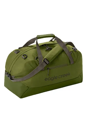 Eagle Creek No Matter What 40 L Bolsa de viaje fin de semana 56 cm Eagle Creek No Matter What 40 L Bolsa de viaje fin de semana 56 cm