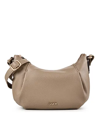 Gabor Sedine Bolsa de hombro S 28 cm Gabor Sedine Bolsa de hombro S 28 cm