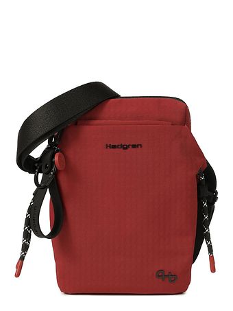 Hedgren String Sipho Mini Bag skuldertaske 13 cm