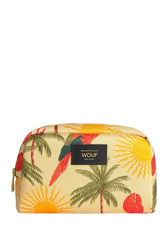 Wouf Kultur-taske 21 cm