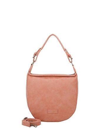 Fritzi aus Preußen Jazy01 Dotty Skuldertaske 32 cm