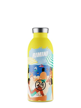 24Bottles Clima drikkeflaske 500 ml