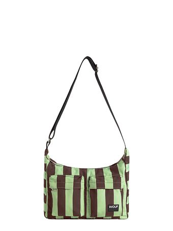 Wouf Skuldertaske 32 cm Wouf Skuldertaske 32 cm