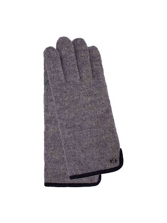 Kessler Sasha Handsker