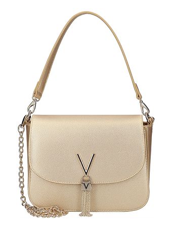 Valentino Divina skuldertaske 23 cm