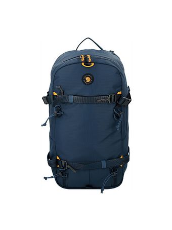 Fjällräven Bergtagen 30 L Vandrer-rygsæk M-L 56 cm