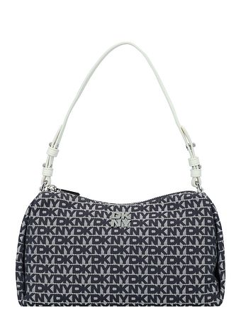 DKNY Remy Skuldertaske 24 cm