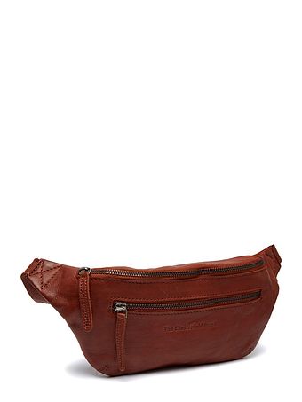 The Chesterfield Brand Severo Bæltetaske Læder 33 cm
