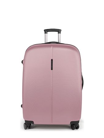 Gabol Paradise XP 4 hjul Trolley L 77 cm med strækfold Gabol Paradise XP 4 hjul Trolley L 77 cm med strækfold