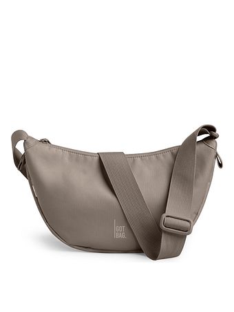 Got Bag Moon Bag Crossbody taška 32 cm Got Bag Moon Bag Crossbody taška 32 cm