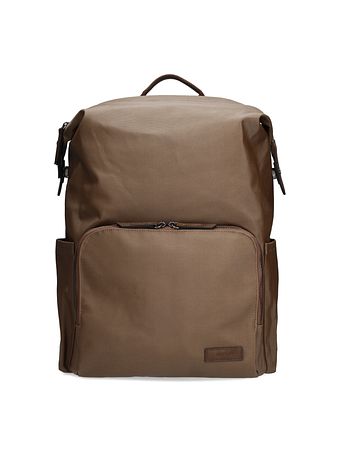 Picard Calahari Batoh 44 cm Kapsa na notebook