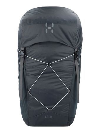 Haglöfs L.I.M 35 Vandrer-rygsæk 59 cm
