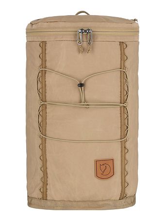 Fjällräven Singi 20 Daypack 44 cm Laptoprum