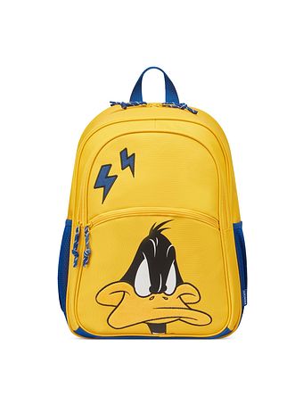 Roncato Looney Tunes Kids Børne-rygsæk 42 cm