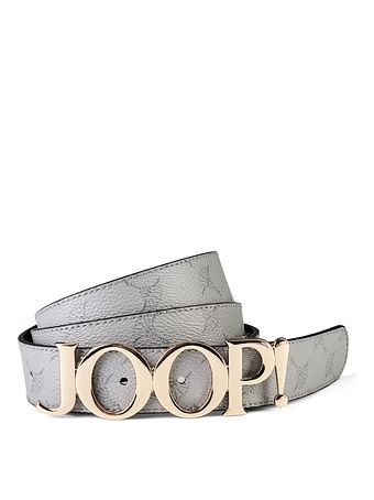 Joop! Bælte