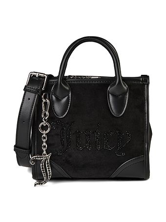 Juicy Couture Iris Bolso 19.5 cm Juicy Couture Iris Bolso 19.5 cm