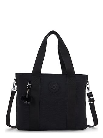 Kipling Basic Minta L Shopper-taske 44 cm