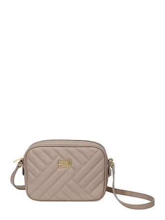 Cavalli Class Marzia Skuldertaske 22 cm