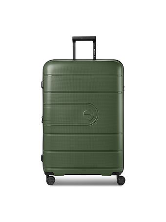 Redolz Essentials 11 4-pyöräinen Lentolaukku 76 cm Laajennettava