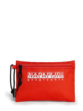 Napapijri H-Hornby Kosmetiktaske 21 cm