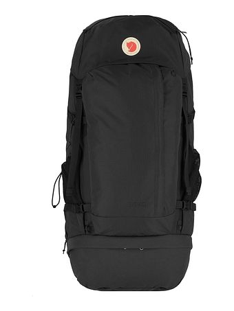Fjällräven Abisko 65 M-L Trekking-rygsæk M-L 83 cm