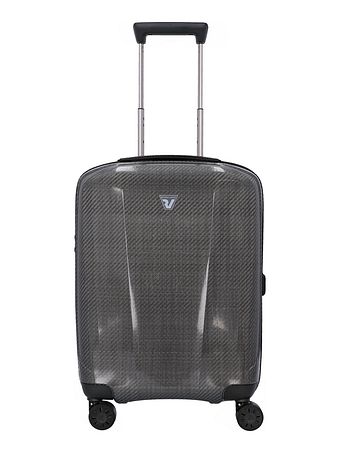 Roncato We Are Glam 4 hjul Kabinetrolley 55 cm