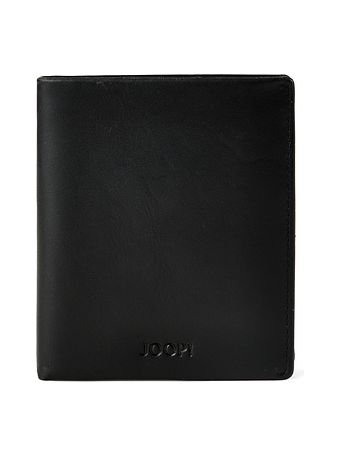 Joop! cerratano Pung RFID-beskyttelse Læder 10.5 cm Joop! cerratano Pung RFID-beskyttelse Læder 10.5 cm