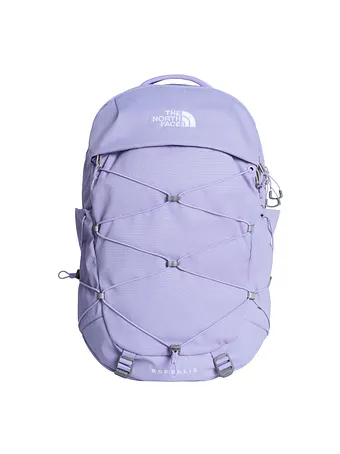The North Face Borealis Daypack 47 cm Laptoprum