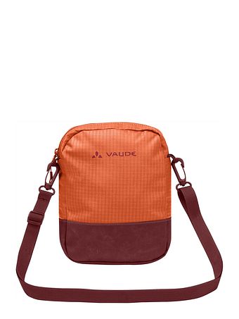Vaude City Skuldertaske 17 cm