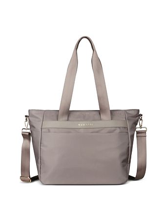bugatti Mare 2.0 Bolsa de hombro 42 cm
