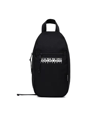 Napapijri H-Signa 30 cm Napapijri H-Signa 30 cm
