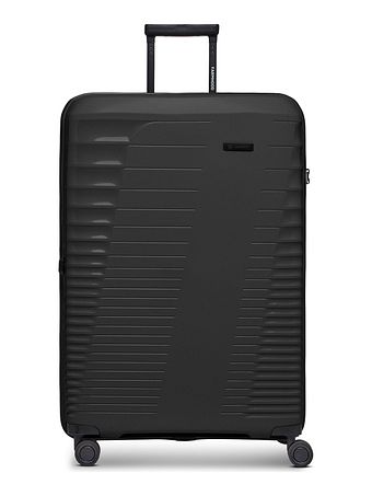 Farmhood Eco Edition 4 hjul Trolley 77 cm med strækfold