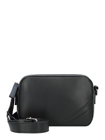 Tom Tailor Denim Periya Skuldertaske 19 cm