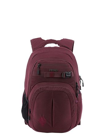 NITRO Chase-rygsæk med 51 cm rum til bærbar computer