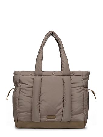 Hey Marly Cool Buddy Shopper-taske M 41 cm Hey Marly Cool Buddy Shopper-taske M 41 cm