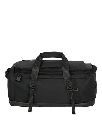 Travelite Venture Line Cestovní taška Weekender 50 cm