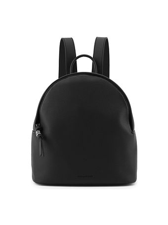 FredsBruder My Bestie City-rygsæk 30 cm