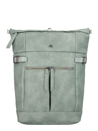 Greenburry Bæltetaske 43 cm med rum til bærbar computer