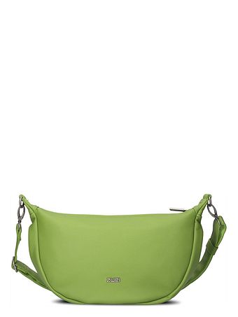 Zwei Mademoiselle.M Skuldertaske 34 cm