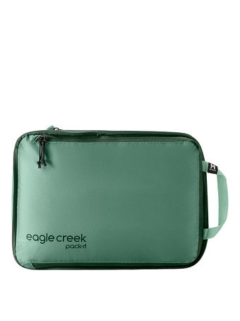 Eagle Creek Pack-It-taske M 38 cm med ekspansionsfold Eagle Creek Pack-It-taske M 38 cm med ekspansionsfold